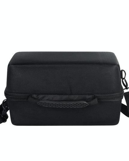 Portable Storage Bag For Marshall Acton Ii Speaker-1915197067819618306