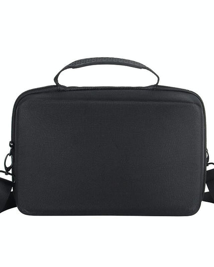 Portable Storage Bag For Marshall Acton Ii Speaker-1915197067819618307