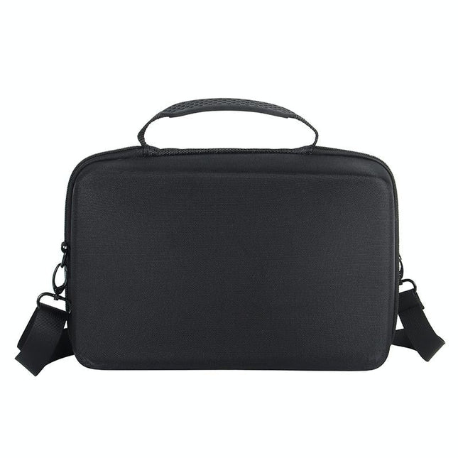 Portable Storage Bag For Marshall Acton Ii Speaker-1915197067819618307