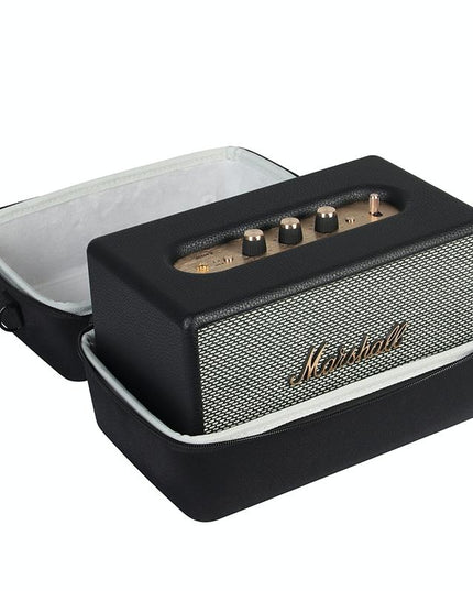 Portable Storage Bag For Marshall Acton Ii Speaker-1915197067819618308