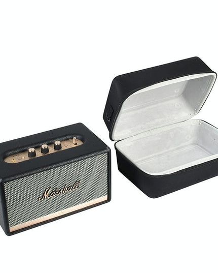 Portable Storage Bag For Marshall Acton Ii Speaker-1915197067819618309