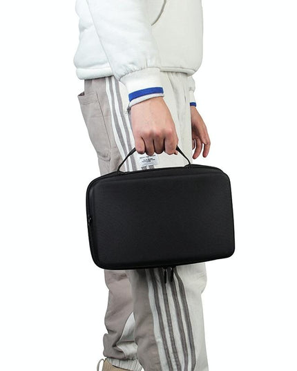 Portable Storage Bag For Marshall Acton Ii Speaker-1915197067819618310