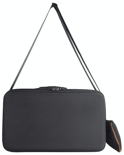 Marshall Stanmore Ii Speaker Bag - Compact Storage Solution-1915197500944420864