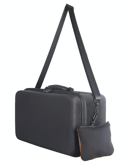 Marshall Stanmore Ii Speaker Bag - Compact Storage Solution-1915197500944420865