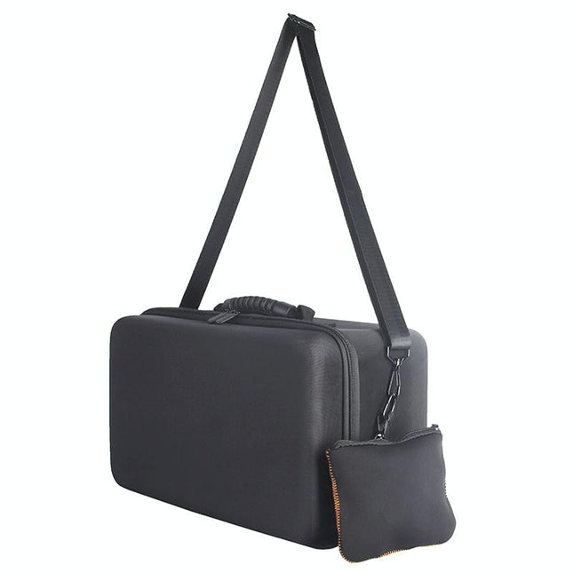 Marshall Stanmore Ii Speaker Bag - Compact Storage Solution-1915197500944420865
