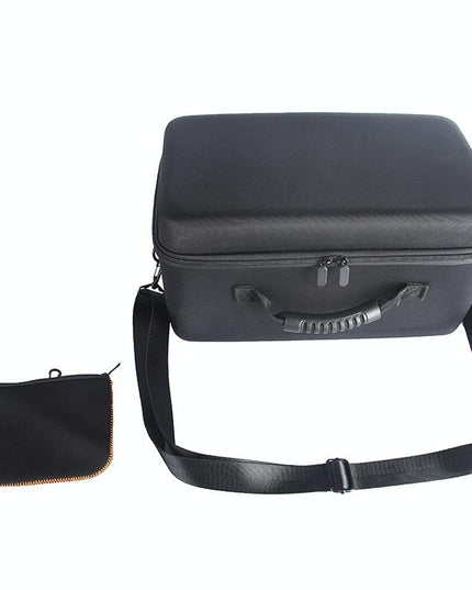 Marshall Stanmore Ii Speaker Bag - Compact Storage Solution-1915197500944420866