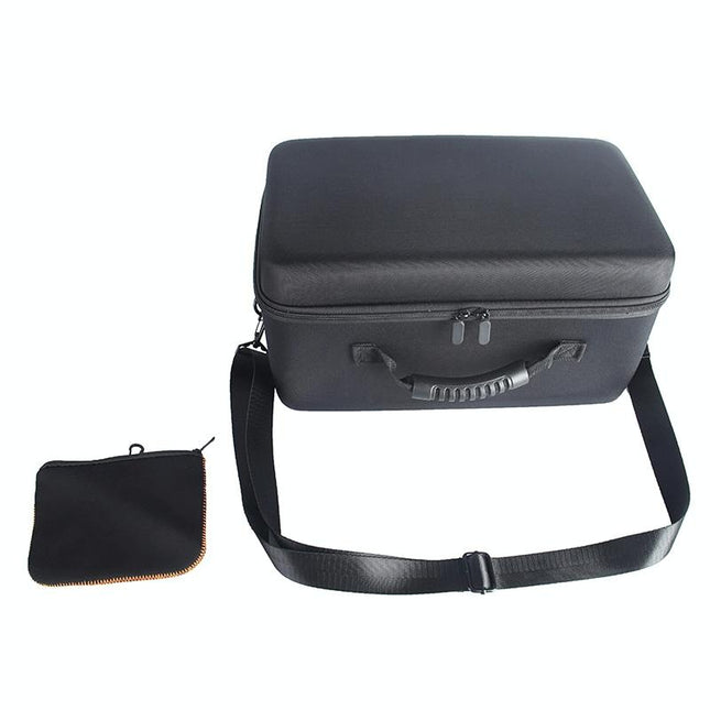 Marshall Stanmore Ii Speaker Bag - Compact Storage Solution-1915197500944420866
