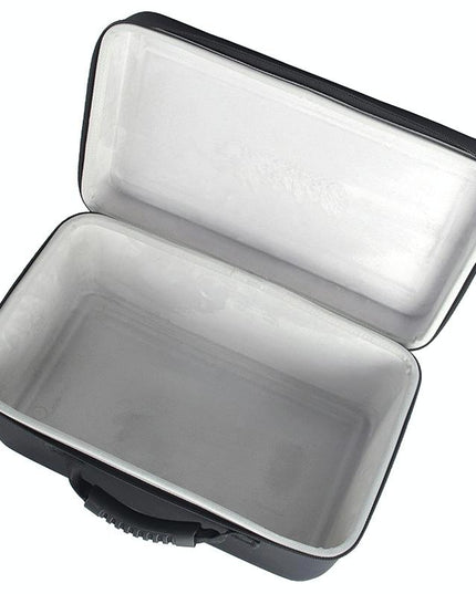 Marshall Stanmore Ii Speaker Bag - Compact Storage Solution-1915197500944420867