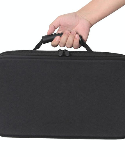 Marshall Stanmore Ii Speaker Bag - Compact Storage Solution-1915197500944420868