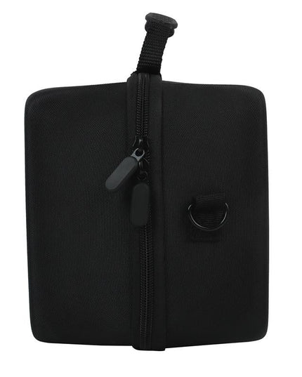 Marshall Kilburn Ii Speaker Storage Bag - Dust-Proof-1915196984151642115