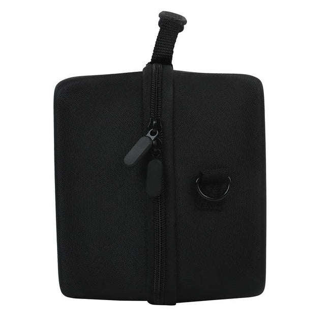 Marshall Kilburn Ii Speaker Storage Bag - Dust-Proof-1915196984151642115