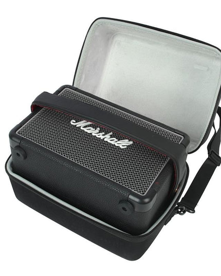 Marshall Kilburn Ii Speaker Storage Bag - Dust-Proof-1915196984151642116