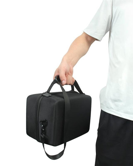 Marshall Kilburn Ii Speaker Storage Bag - Dust-Proof-1915196984151642118