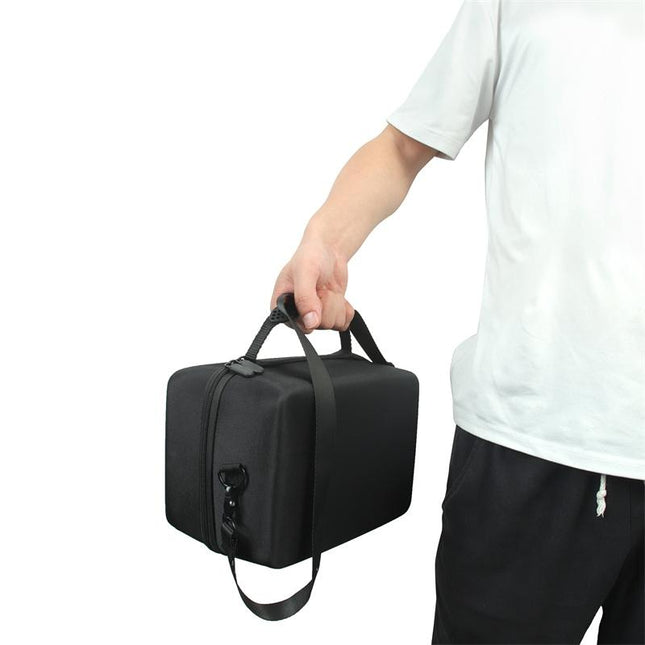 Marshall Kilburn Ii Speaker Storage Bag - Dust-Proof-1915196984151642118