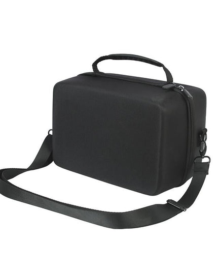 Marshall Kilburn Ii Speaker Storage Bag - Dust-Proof-1915196984151642119