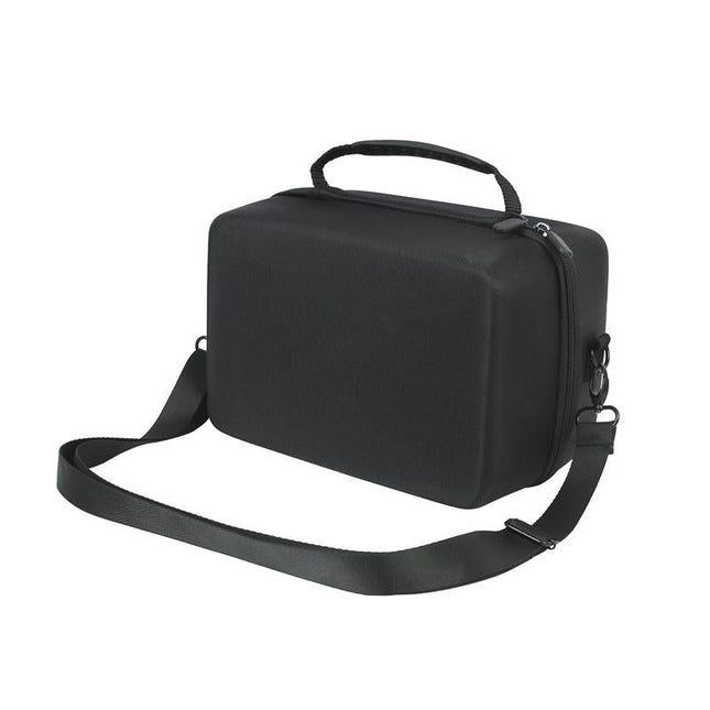 Marshall Kilburn Ii Speaker Storage Bag - Dust-Proof-1915196984151642119