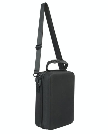 Marshall Stockwell Ii Speaker Bag - Compact And Durable-1915198047202185216