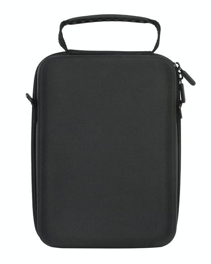Marshall Stockwell Ii Speaker Bag - Compact And Durable-1915198047202185217