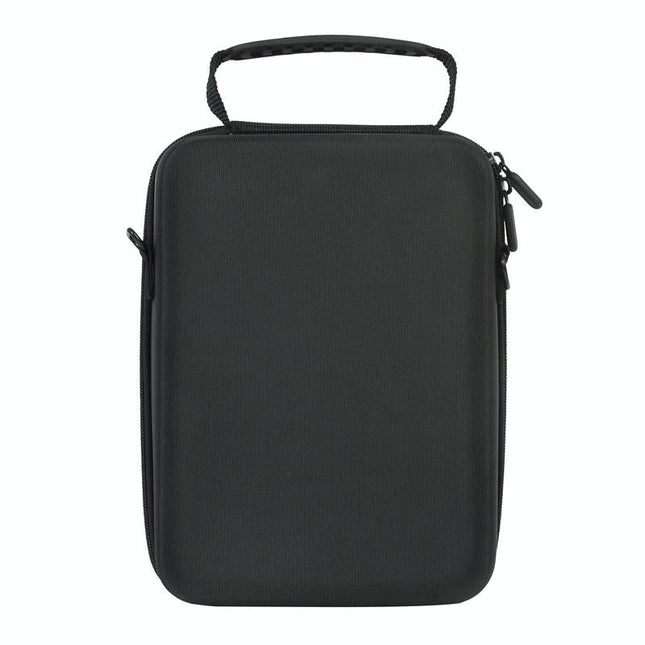 Marshall Stockwell Ii Speaker Bag - Compact And Durable-1915198047202185217