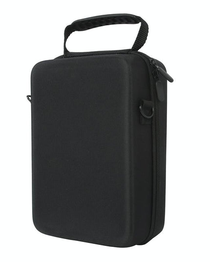Marshall Stockwell Ii Speaker Bag - Compact And Durable-1915198047202185218