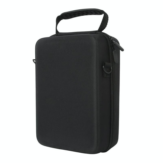 Marshall Stockwell Ii Speaker Bag - Compact And Durable-1915198047202185218