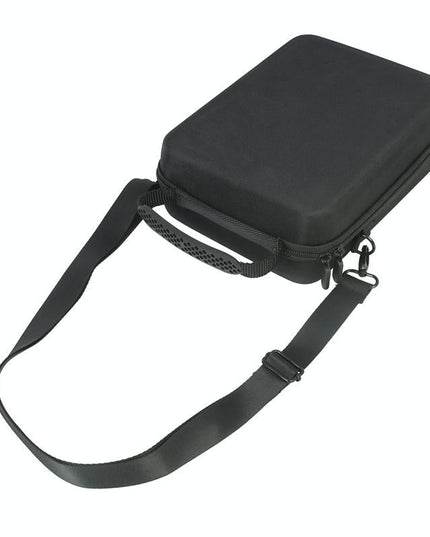 Marshall Stockwell Ii Speaker Bag - Compact And Durable-1915198047202185219