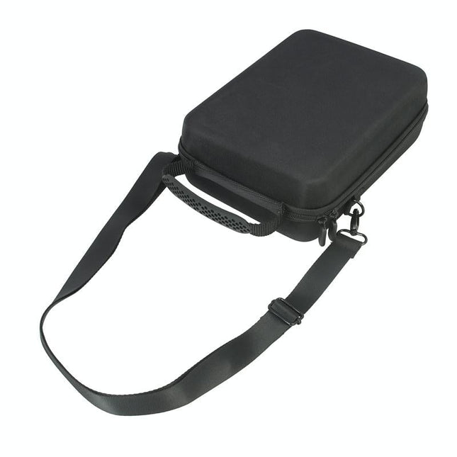 Marshall Stockwell Ii Speaker Bag - Compact And Durable-1915198047202185219