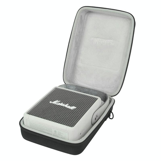 Marshall Stockwell Ii Speaker Bag - Compact And Durable-1915198047202185220