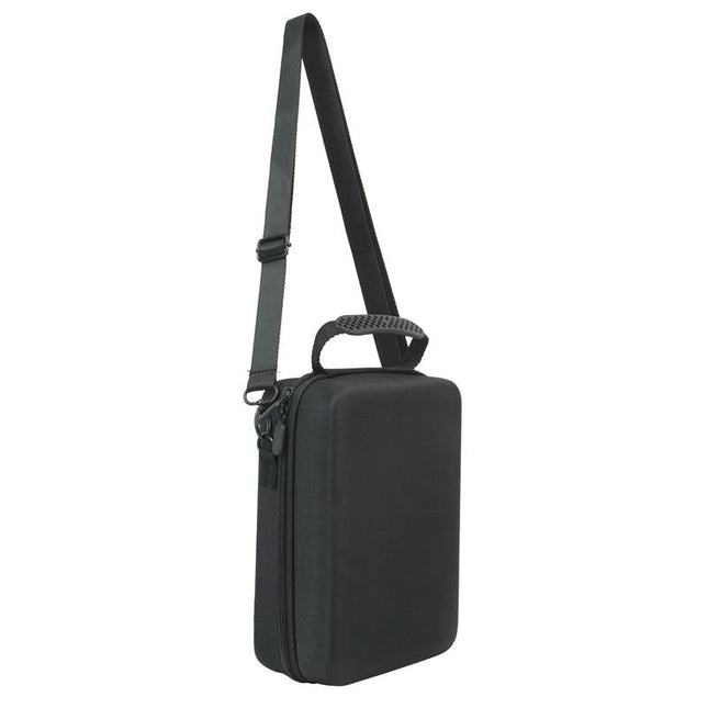 Marshall Stockwell Ii Speaker Bag - Compact And Durable-1915198047202185222