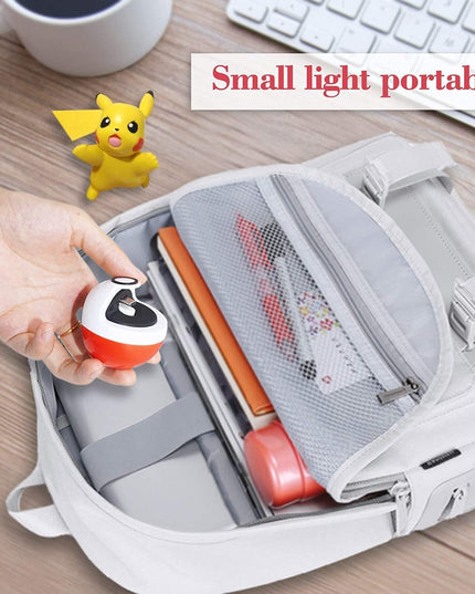 Portable Charging Dock For Nintendo Switch / Lite-1915197597073674246