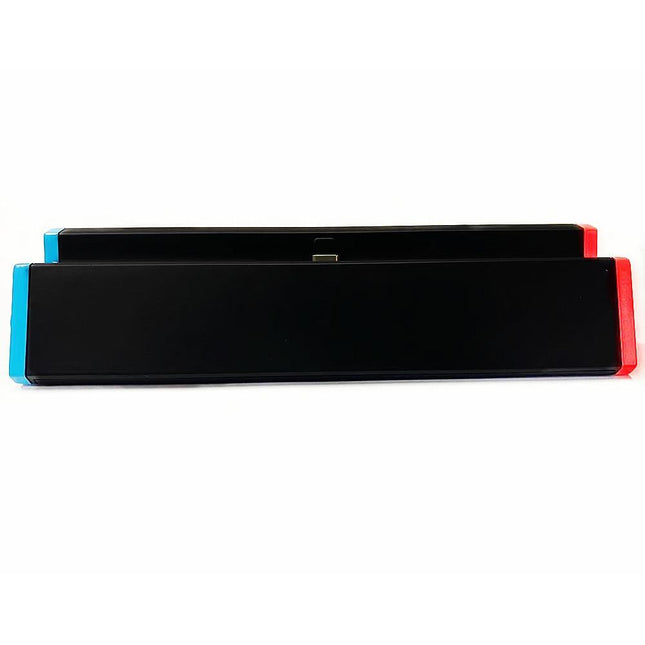 Nintendo Switch 4K Hdmi Adapter - Portable Dock-1915198409464221699