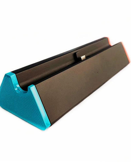 Nintendo Switch 4K Hdmi Adapter - Portable Dock-1915198409464221703