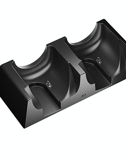 Oculus Quest 2 Dual Charging Stand-1915197878062682112