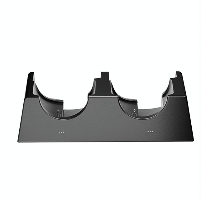 Oculus Quest 2 Dual Charging Stand-1915197878062682114