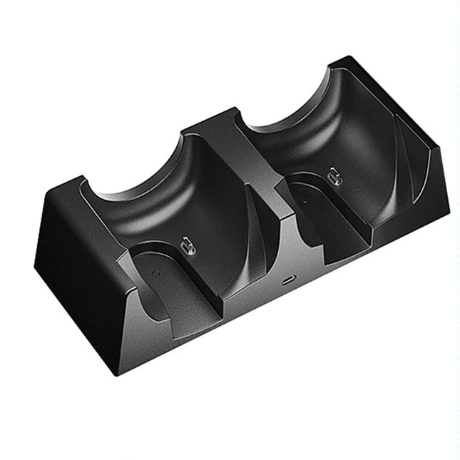 Oculus Quest 2 Dual Charging Stand-1915197878062682121