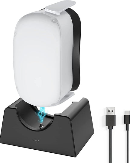 Oculus Quest 2 Charging Stand - Vr-1915197715940249600