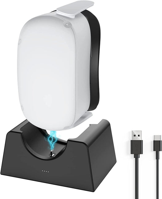 Oculus Quest 2 Charging Stand - Vr-1915197715940249600