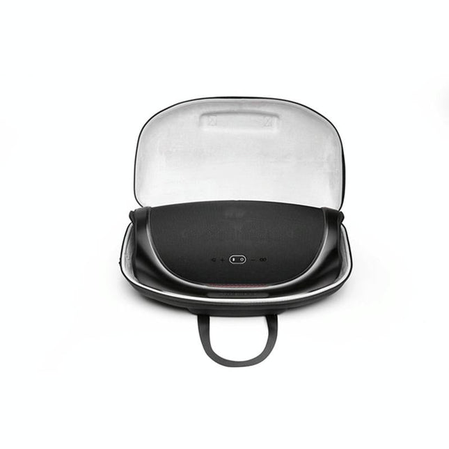 Portable Oxford Storage Box For Jbl Boombox 2-1915197396351062019