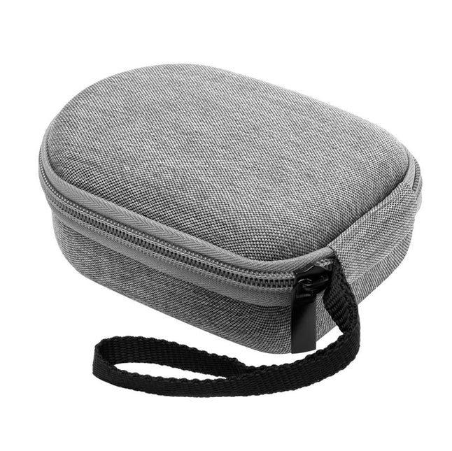 Jbl Go3 Portable Storage Case - Gray-1915196692936921094