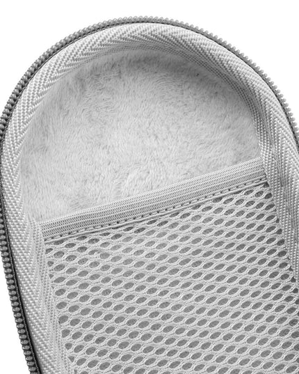 Jbl Go3 Portable Storage Case - Gray-1915196692936921092