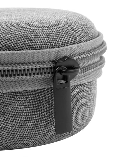 Jbl Go3 Portable Storage Case - Gray-1915196692936921093