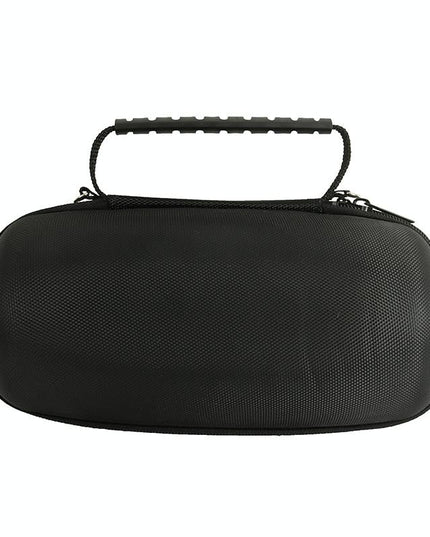 Shockproof Eva Case For Jbl Charge5 Bluetooth Speaker-1915197402499911681