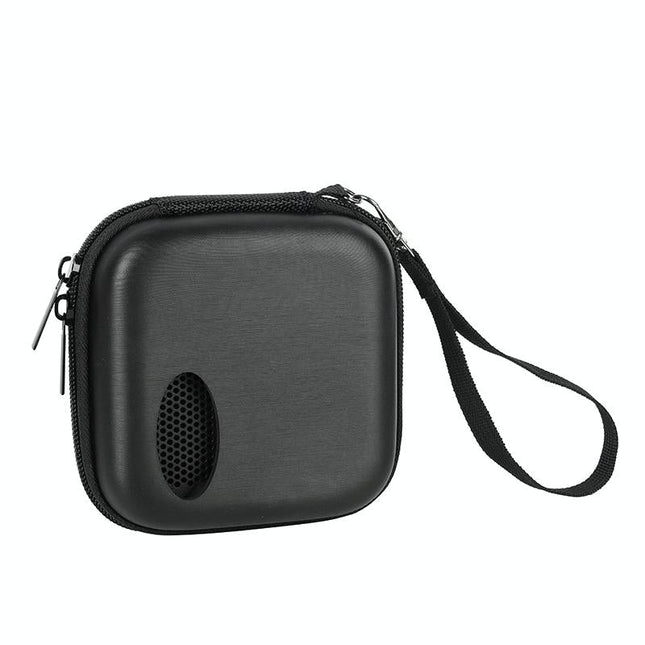 Marshall Willen Hollow Storage Box - Eva Case-1915197238108360706