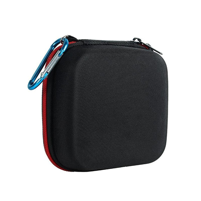 Marshall Willen Eva Storage Box - Compact And Durable-1915196998793957382