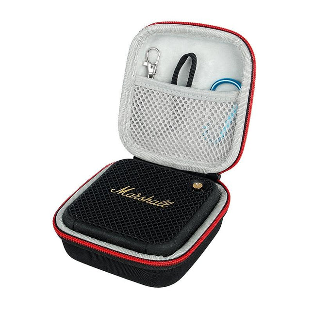Marshall Willen Eva Storage Box - Compact And Durable-1915196998793957379