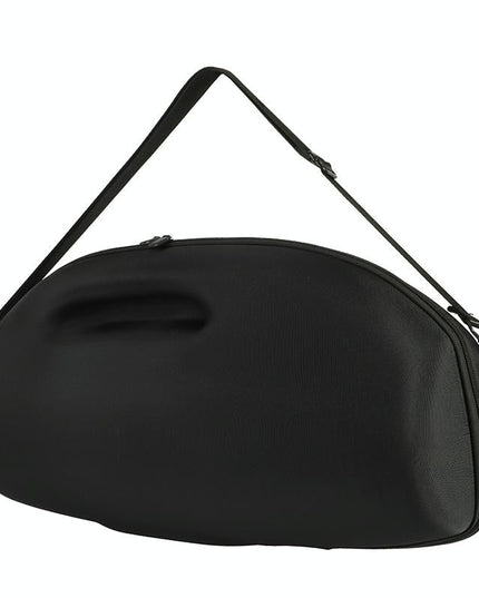 Jbl Boombox 2 Portable Storage Bag - Black / Grey-1915197138430726150