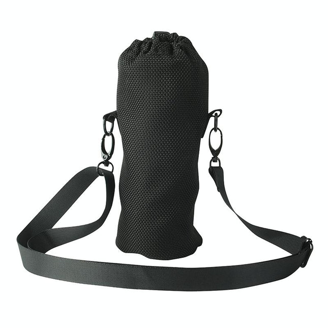 Jbl Flip Mesh Bag For Protective Case - Small Size-1915198006416773121