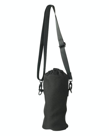 Jbl Flip Mesh Bag For Protective Case - Small Size-1915198006416773122