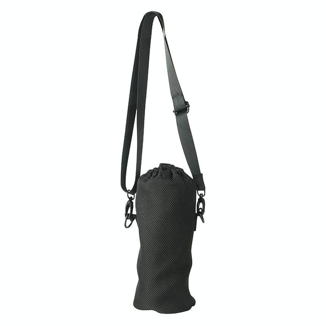 Jbl Flip Mesh Bag For Protective Case - Small Size-1915198006416773122
