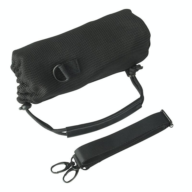 Jbl Flip Mesh Bag For Protective Case - Small Size-1915198006416773123